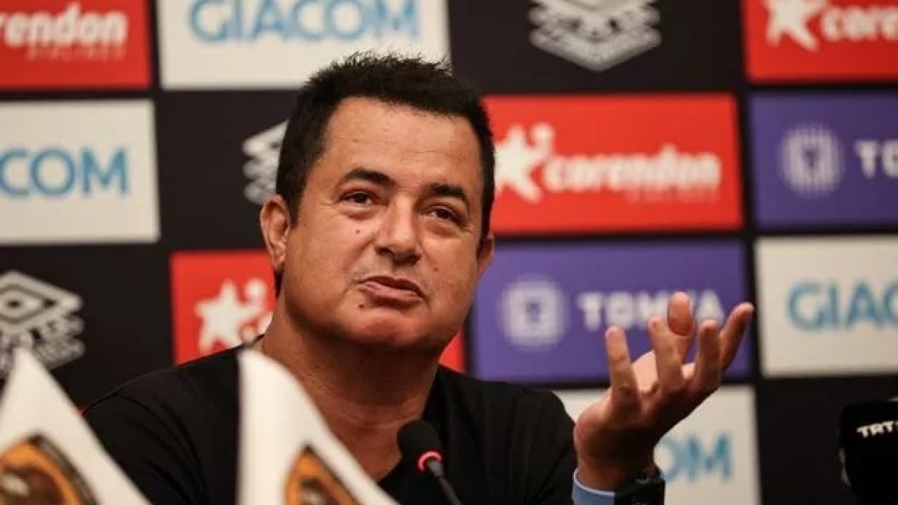 Foto - Acun Ilıcalı açıkladı! Hull City satılacak mı?