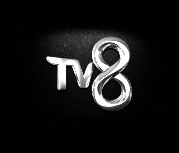 Foto - Acun Ilıcalı 'Baskı altındayım' deyip kararını duyurdu