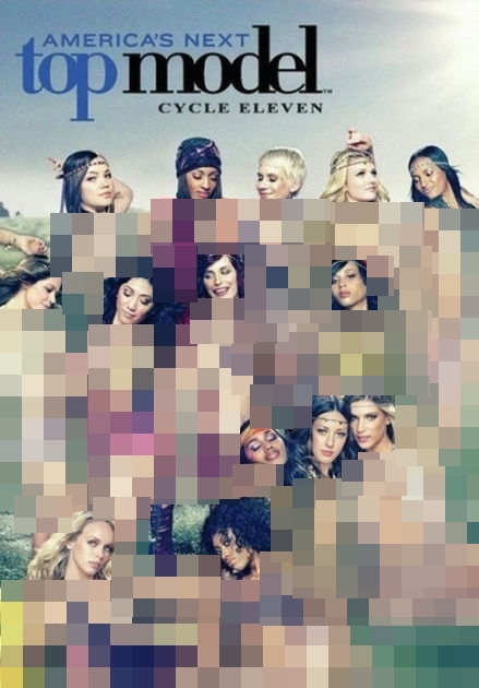 Foto - Acun Ilıcalı, Batı'nın en ahlaksız programını Türkiye'ye taşıyor! 18 yaş altı da dahil genç kızları teşhir edecek! 