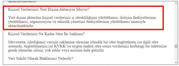 Foto - Acun Ilıcalı, Batı'nın en ahlaksız programını Türkiye'ye taşıyor! 18 yaş altı da dahil genç kızları teşhir edecek! 