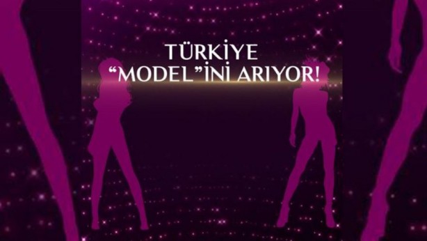 Foto - Acun Ilıcalı, Batı'nın en ahlaksız programını Türkiye'ye taşıyor! 18 yaş altı da dahil genç kızları teşhir edecek! 