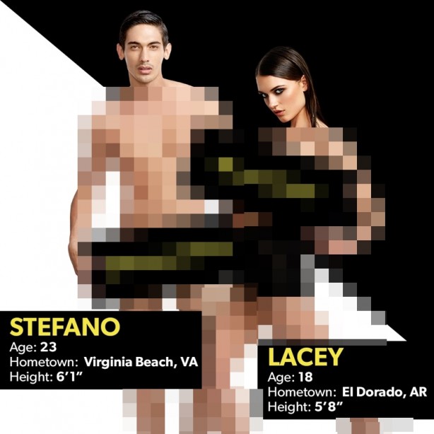 Foto - Acun Ilıcalı, Batı'nın en ahlaksız programını Türkiye'ye taşıyor! 18 yaş altı da dahil genç kızları teşhir edecek! 