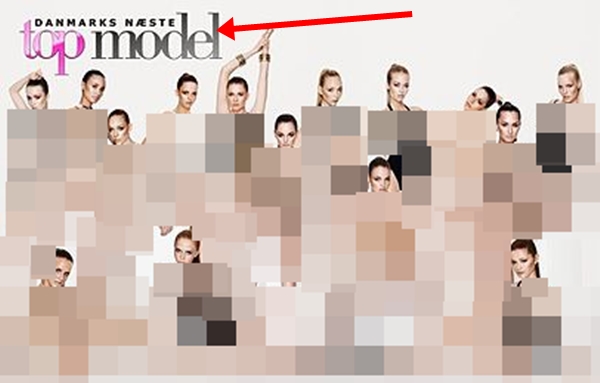 Foto - Acun Ilıcalı, Batı'nın en ahlaksız programını Türkiye'ye taşıyor! 18 yaş altı da dahil genç kızları teşhir edecek! 