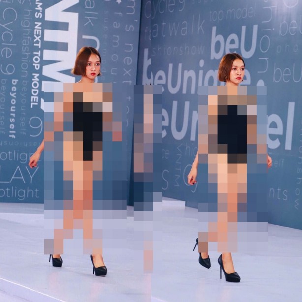 Foto - Acun Ilıcalı, Batı'nın en ahlaksız programını Türkiye'ye taşıyor! 18 yaş altı da dahil genç kızları teşhir edecek! 