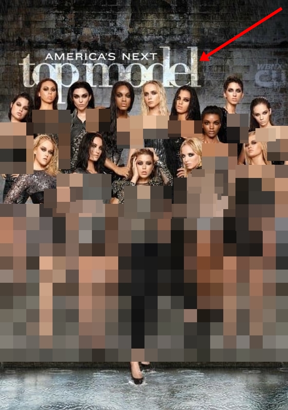 Foto - Acun Ilıcalı, Batı'nın en ahlaksız programını Türkiye'ye taşıyor! 18 yaş altı da dahil genç kızları teşhir edecek! 