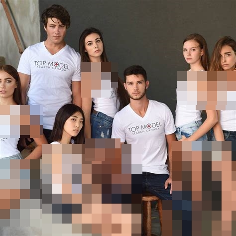 Foto - Acun Ilıcalı, Batı'nın en ahlaksız programını Türkiye'ye taşıyor! 18 yaş altı da dahil genç kızları teşhir edecek! 