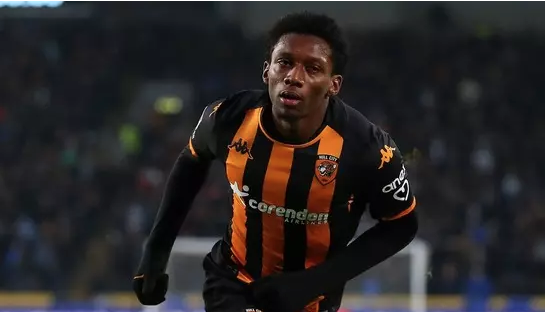 Foto - Acun Ilıcalı beklenmedik gelişmeyi duyurdu: Bakalım nasıl bir cevap verecek? Olay gelişme...