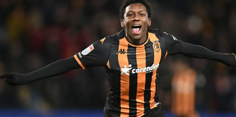 Foto - Acun Ilıcalı beklenmedik gelişmeyi duyurdu: Bakalım nasıl bir cevap verecek? Olay gelişme...