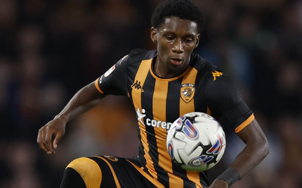 Acun Ilıcalı beklenmedik gelişmeyi duyurdu: Bakalım nasıl bir cevap verecek? Olay gelişme...