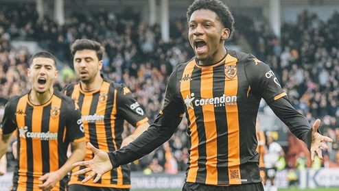 Foto - Acun Ilıcalı beklenmedik gelişmeyi duyurdu: Bakalım nasıl bir cevap verecek? Olay gelişme...