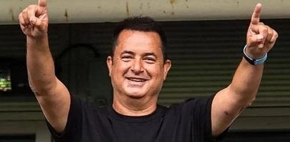 Foto - Acun Ilıcalı bombaladı: İrfan Can Kahveci cinnet geçirdi, Fenerbahçe'nin başına gelmiş en kötü felaket