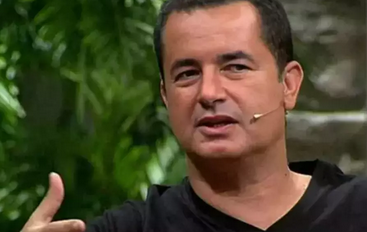 Foto - Acun Ilıcalı bombaladı: İrfan Can Kahveci cinnet geçirdi, Fenerbahçe'nin başına gelmiş en kötü felaket