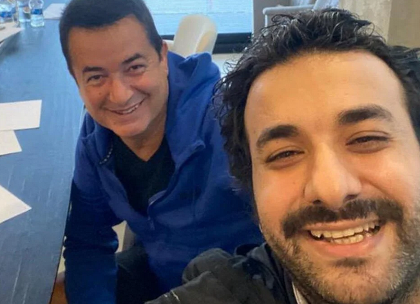 Foto - Acun Ilıcalı büyük şok etti: Bu kadar da olmaz, düşmeye gerek var mıydı? Küfürbaz Hasan Can’ı savunmakta neyin nesi…