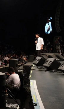 Foto - Acun Ilıcalı büyük şok etti: Bu kadar da olmaz, düşmeye gerek var mıydı? Küfürbaz Hasan Can’ı savunmakta neyin nesi…