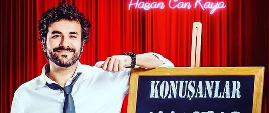 Acun Ilıcalı büyük şok etti: Bu kadar da olmaz, düşmeye gerek var mıydı? Küfürbaz Hasan Can’ı savunmakta neyin nesi…