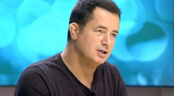 Foto - Acun Ilıcalı büyük şok etti: Bu kadar da olmaz, düşmeye gerek var mıydı? Küfürbaz Hasan Can’ı savunmakta neyin nesi…