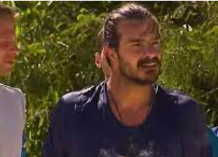 Foto - Acun Ilıcalı çıldırdı, o ismi kovdu! 