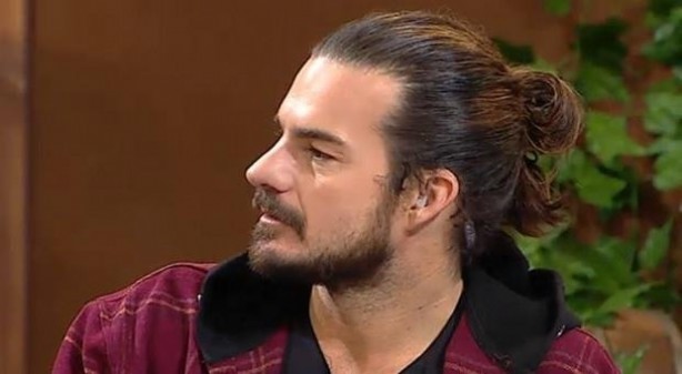 Foto - Acun Ilıcalı çıldırdı, o ismi kovdu! 