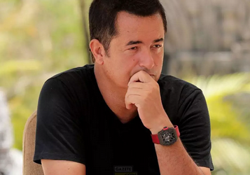 Acun Ilıcalı çıldırdı, o ismi kovmuştu! Peki bu tartışmalar da neyin nesi! İyice edepsizleştiler!