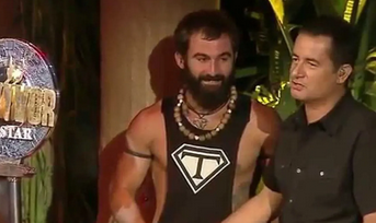 Foto - Acun Ilıcalı çıldırdı, o ismi kovmuştu! Peki bu tartışmalar da neyin nesi! İyice edepsizleştiler!