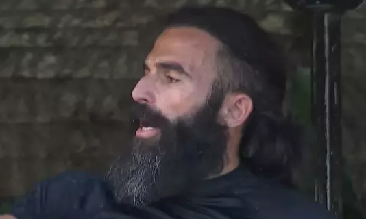 Foto - Acun Ilıcalı çıldırdı, o ismi kovmuştu! Peki bu tartışmalar da neyin nesi! İyice edepsizleştiler!