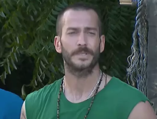 Foto - Acun Ilıcalı çıldırdı, o ismi kovmuştu! Peki bu tartışmalar da neyin nesi! İyice edepsizleştiler!