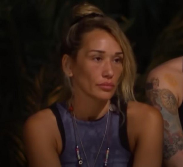 Foto - Acun Ilıcalı çıldırdı! Survior'ı polis bastı