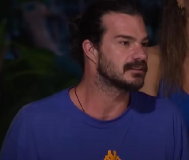 Foto - Acun Ilıcalı çıldırdı! Survior'ı polis bastı