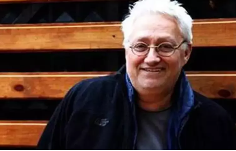 Foto - Acun Ilıcalı çılgına dönecek! Masterchef'te büyük skandal