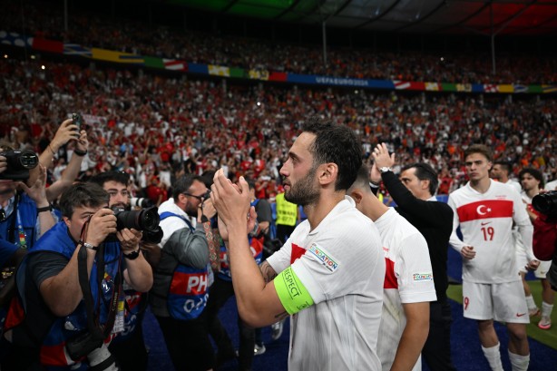 Foto - Acun Ilıcalı da isyan etti: Ben bazen anlayamıyorum insanları…