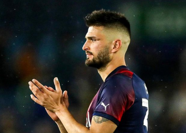 Acun Ilıcalı dehşet planı açıkladı: Taraftarlar şaştı kaldı bu işe: Devreye öyle bir girdi ki...