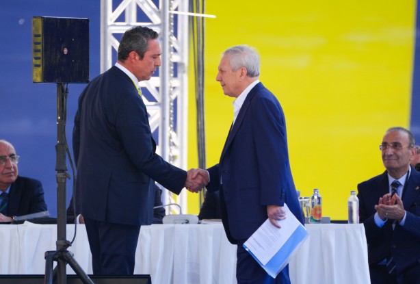 Acun Ilıcalı fena çuvallamıştı şimdi ise tüy dikti! Bakın neden o açıklamayı yapmış...