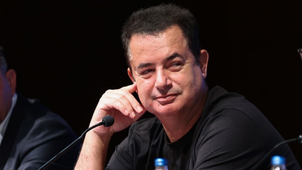 Foto - Acun Ilıcalı, Fenerbahçe Başkanı mı oluyor? Hayrete düşüren gelişme 