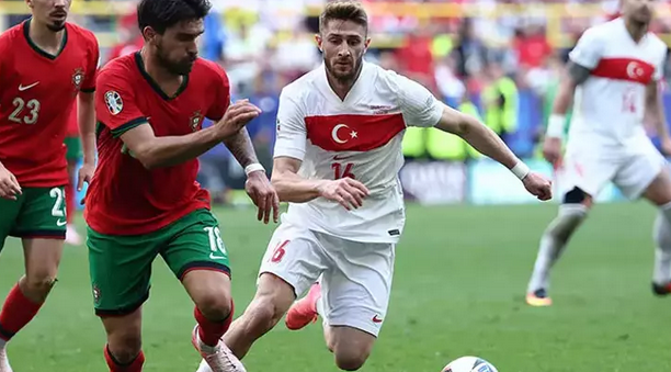 Foto - Acun Ilıcalı, Fenerbahçeli yıldız için Fransa'ya gitti! Ortalık fena karışacak...