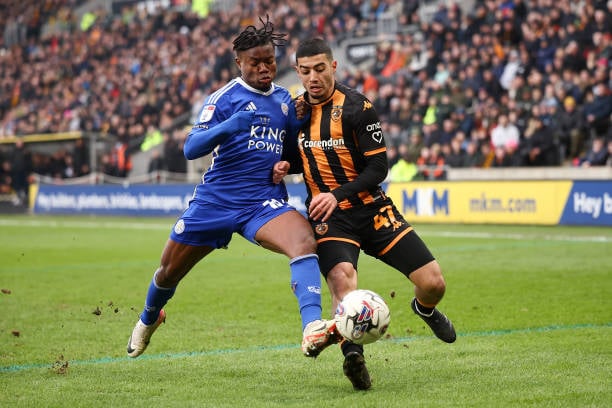 Foto - Acun Ilıcalı gelen haberle yıkıldı 