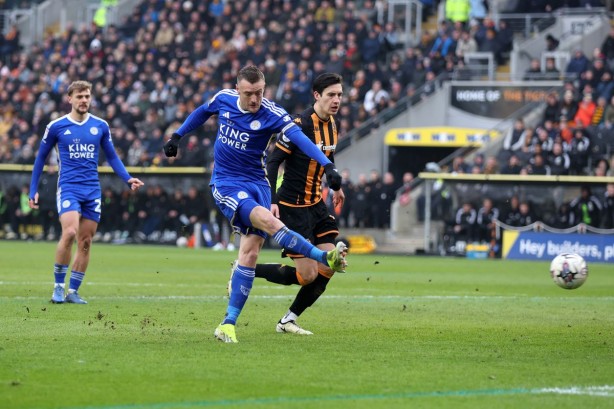 Foto - Acun Ilıcalı gelen haberle yıkıldı 