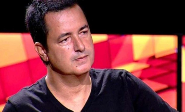 Acun Ilıcalı gelen haberle yıkıldı 