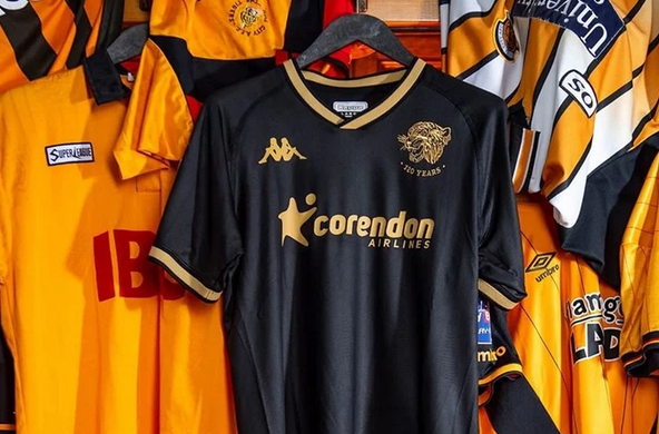 Foto - Acun Ilıcalı görüp yaptı! Bombayı patlattılar: İngiltere’yi ayağa kaldıracak hamle doğrusu…