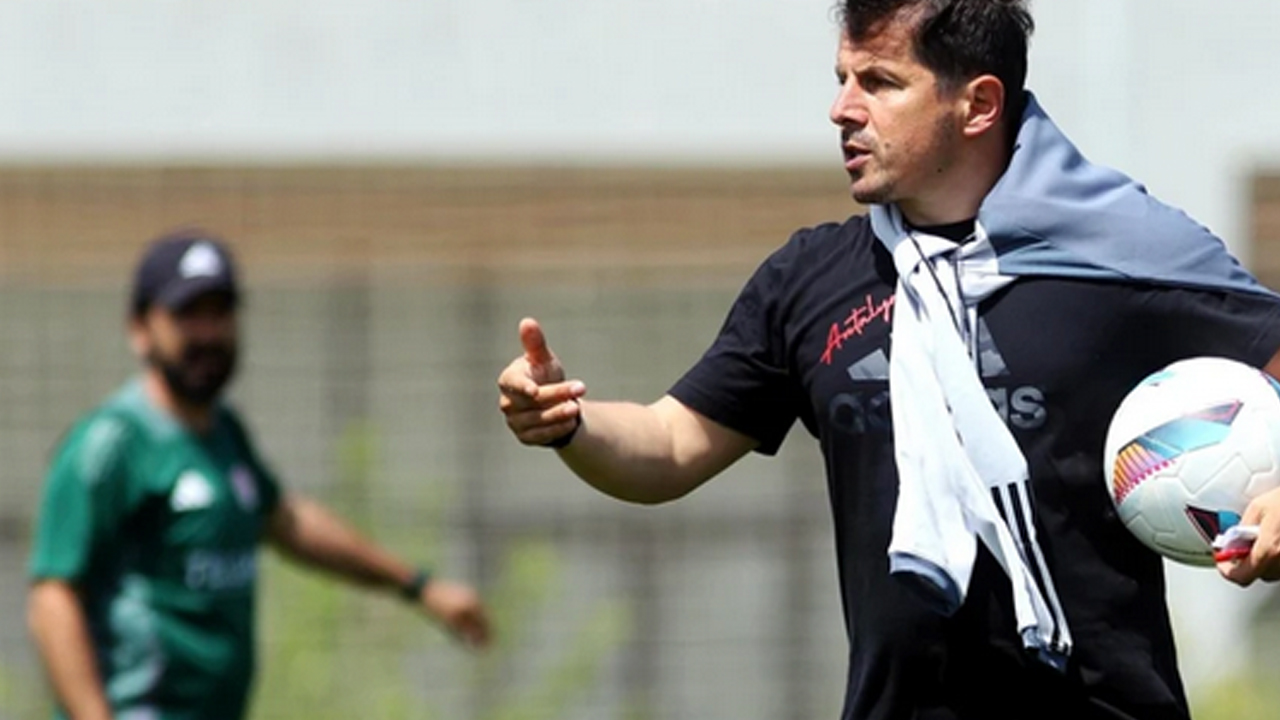 Acun Ilıcalı hiç beklenmedik sürprize imza atacak! Tüm detayları İngiltere’ye duyurdu