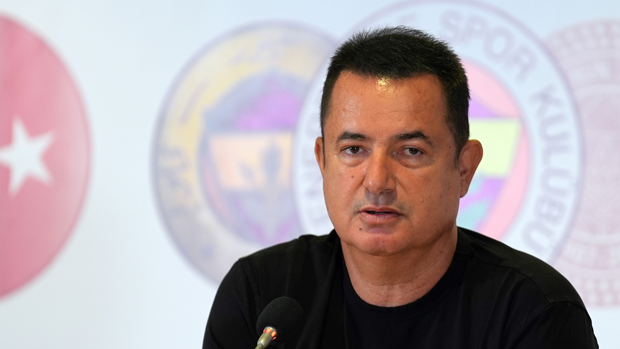 Foto - Acun Ilıcalı hiç beklenmedik sürprize imza atacak! Tüm detayları İngiltere’ye duyurdu