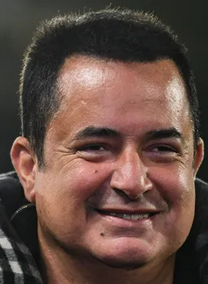 Foto - Acun Ilıcalı için Yunanistan'dan flaş çağrı! Bu üçüncü olacak... Büyük sürpriz!