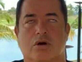 Acun Ilıcalı ile ilgili şok iddia! "Allah, sadece Acun'a mı ‘yürü ya kulum’ dedi"