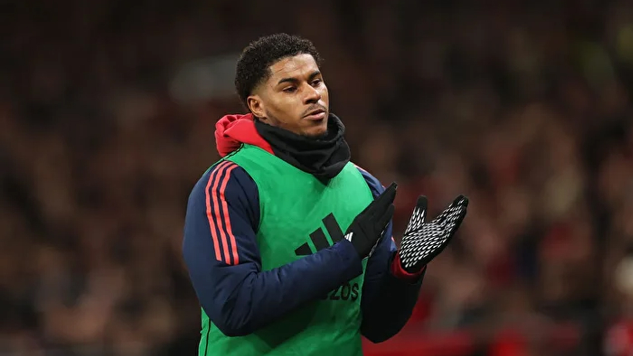 Foto - Acun Ilıcalı isim verdi! Fenerbahçe dünyaca ünlü yıldızı reddetti