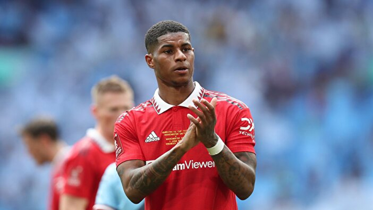 Foto - Acun Ilıcalı isim verdi! Fenerbahçe dünyaca ünlü yıldızı reddetti