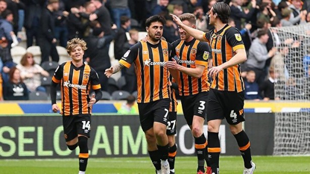 Foto - Acun Ilıcalı istemediği Fenerbahçeli futbolcuyu açıkladı