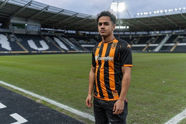 Foto - Acun Ilıcalı istemediği Fenerbahçeli futbolcuyu açıkladı