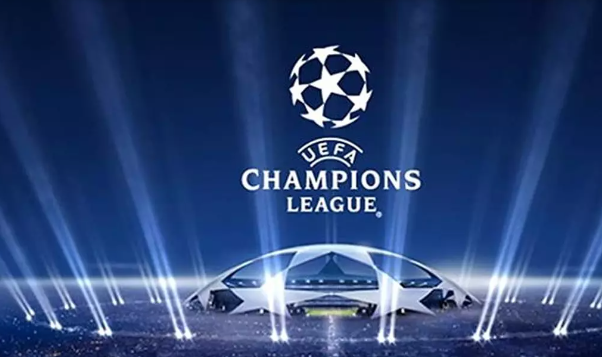 Foto - Acun Ilıcalı isyan etti: Zarar ediyorum, bunun yapılması şart