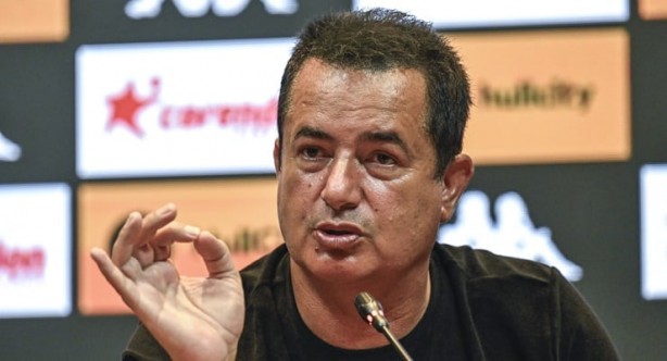 Acun Ilıcalı isyan etti: Zarar ediyorum, bunun yapılması şart