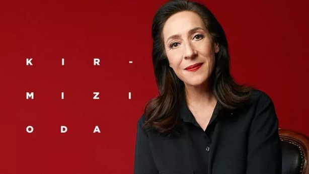 Foto - Acun Ilıcalı ne yapsa olmadı! Yayından kaldırılıyor