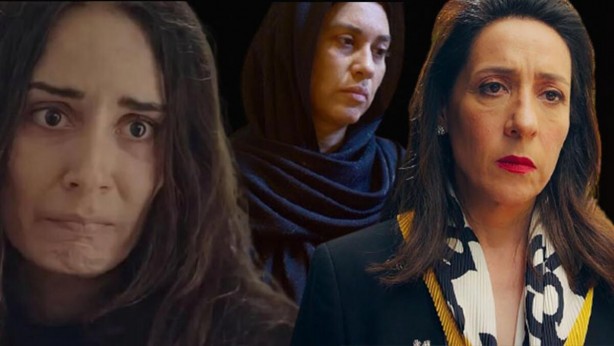 Foto - Acun Ilıcalı ne yapsa olmadı! Yayından kaldırılıyor